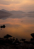 Pre dawn, Loch Scridain, Isle of Mull