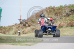 Alderney Sprint_2016_BIKE-3