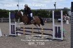 BPP_7730