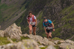 Buttermere Horseshoe-330