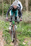 MTB XC_2017_Round 6-93