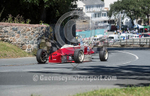 Guernsey National_2016_CAR-24