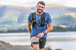 Borrowdale 21K-25