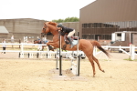 SBM_008694