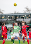 GFC v Phoenix Sports-73