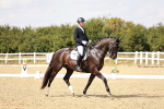 SBM_004207