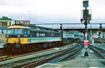 7th Aug 1987