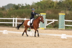 SBM_01517