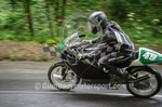 GKMC Hillclimb_29-05-2017_BIKE-46
