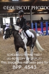 BPP_4543