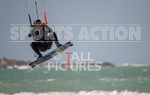 Kite Surfing_14-03-2021-176