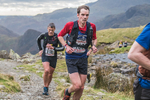 Langdale-300