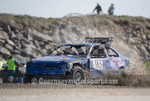 Autocross_10-03-2019-9