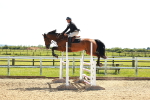 SBM_002764
