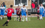 Rovers v Rangers_11-02-2018-14