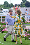 270626-Race 6-Hallo Spaceboy-5831
