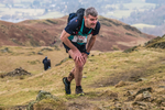 Loughrigg-544