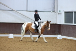 SBM_001481