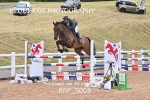 BPP_5008