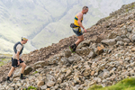 Borrowdale-605