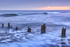 Sandsend Tide 02