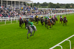 210824-Race 6-Star Of Lady M-5548