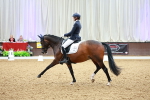 SBM_004454