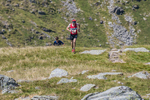 Kentmere-382