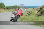 Alderney Sprint_2011_Bike-78