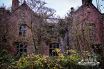 Bank Hall 2