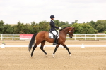 SBM_001781