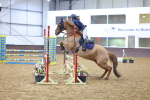 SBM_007687