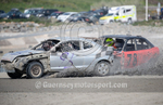Autocross_25-04-2021-37