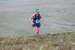 Latterbarrow-293