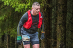 Glentress 21  10K-757