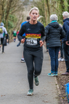 St Herberts 10K-442
