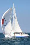 140621 40FIRST GBR4013N WT7A3444