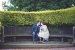 Phil  Carrie Previews Millie Loves Louis Photography 57