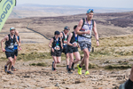 Pen-Y-Ghent-671