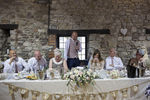 157_blog wedding pictures