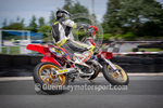 GMCCC Twist Sprint_29-05-2022-23