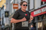 Keswick RTH-647