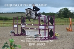 BPP_9693