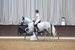 SBM_002378
