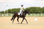 SBM_000959