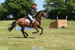 327-ROMANTIC-Rosie_Fry-XC portfolio