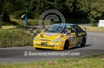 Hill Climb_29-08-11_Car-131