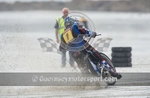Sandracing_18-08-2012-40