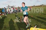 GIAAC_Lucksall Cross Country-2015-78