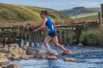 Latterbarrow-112